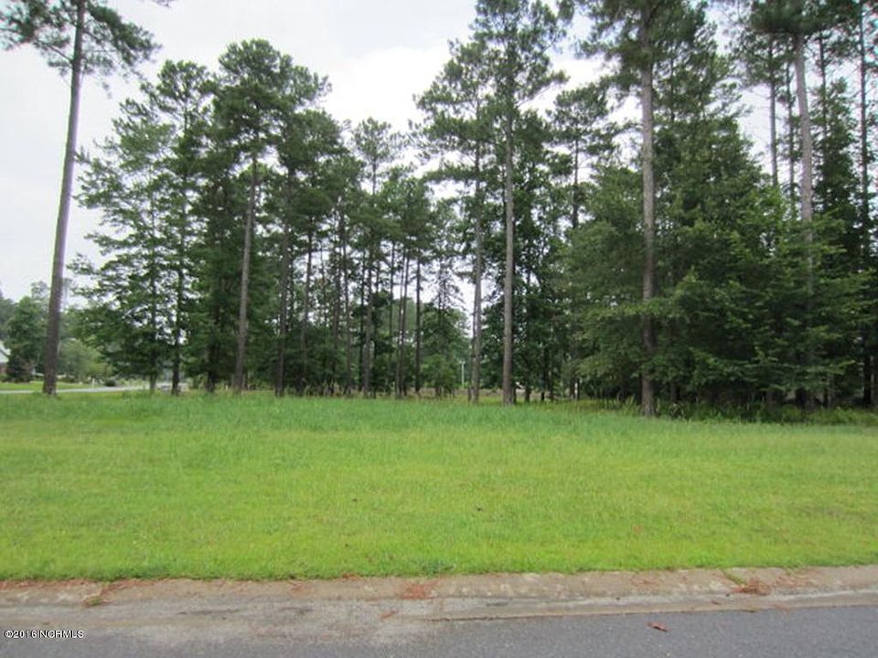 1st image of Lot 158 Cape Fear Drive