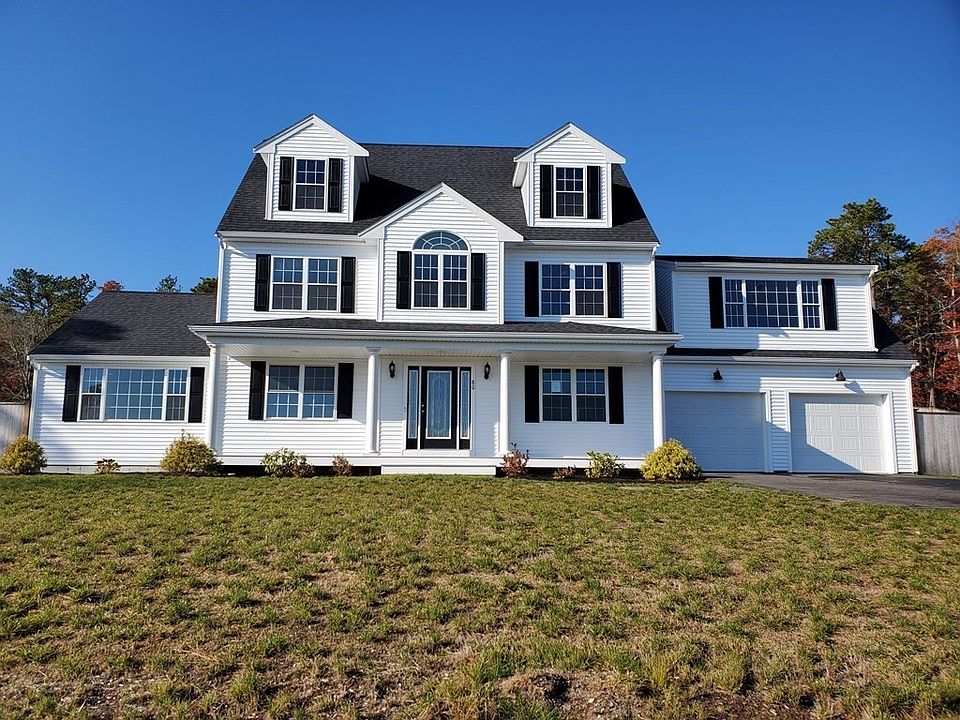 1st image of 80 Nautical Way
