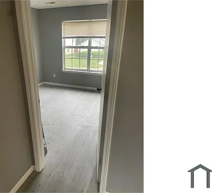 12150 Stewarts Crossing Dr — Photo 20