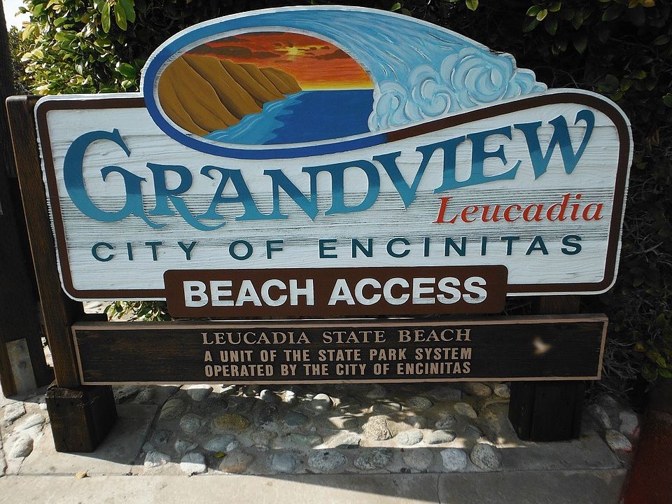 1st image of 1624 N Coast Highway 101 Spc 48