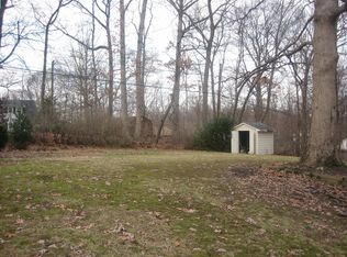 5134 Bonnie Acres Dr, Ellicott City, MD 21043