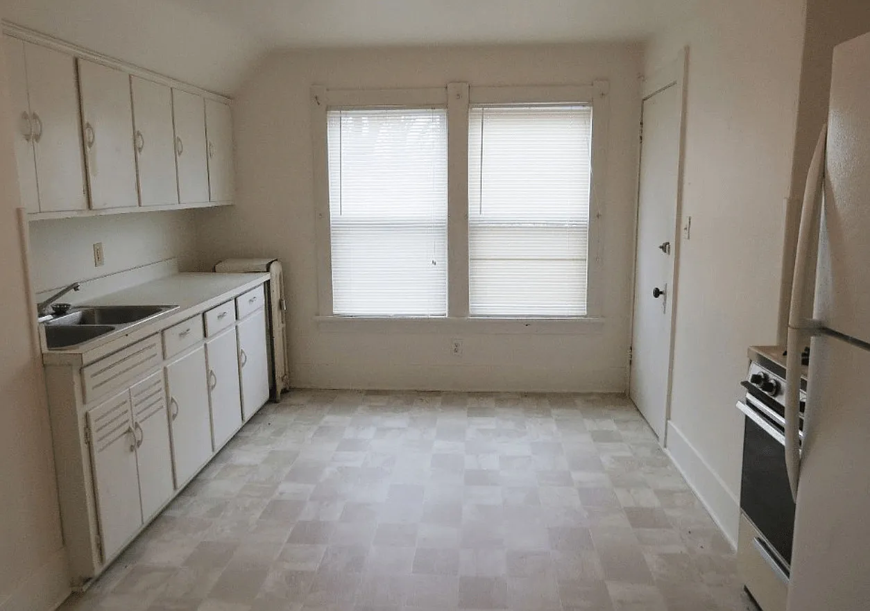 2 bed, 1.0 bath, 700 sqft, $1,655 — Photo 3