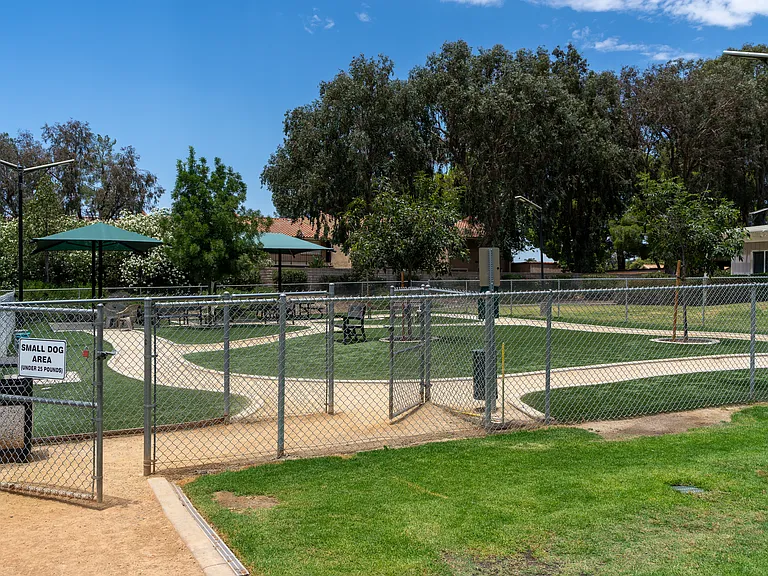 30097 Windward Dr — Photo 23