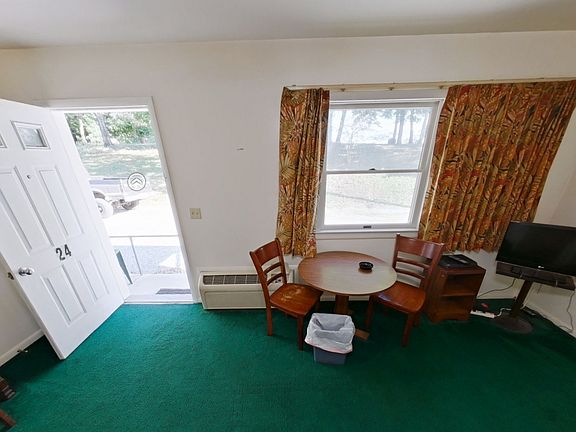 3rd image of 9097 Allentown Blvd #Cfdc9da7c