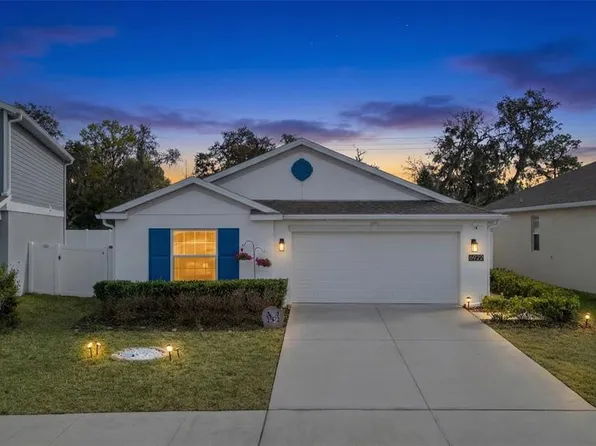 6922 Perch Hammock Loop, Groveland, FL 34736