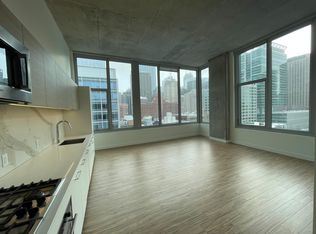 641 W Lake St SUITE 500, Chicago, IL 60661