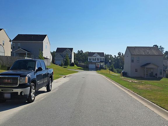 4th image of 2006 Meridian Way