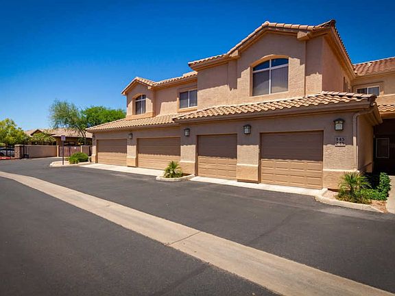 2nd image of 6535 E Superstition Springs Blvd Unit 145