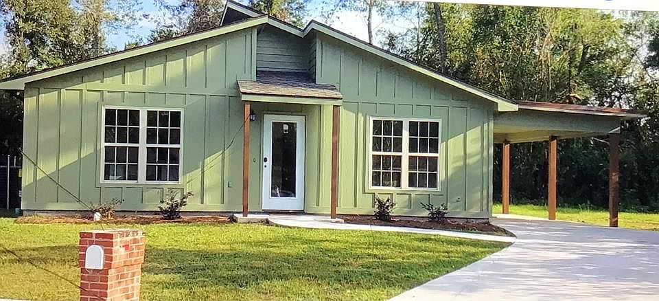 1st image of 1009 Clifton Dr