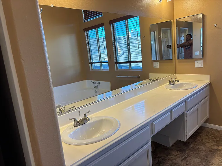 10463 Graham Ct — Photo 19