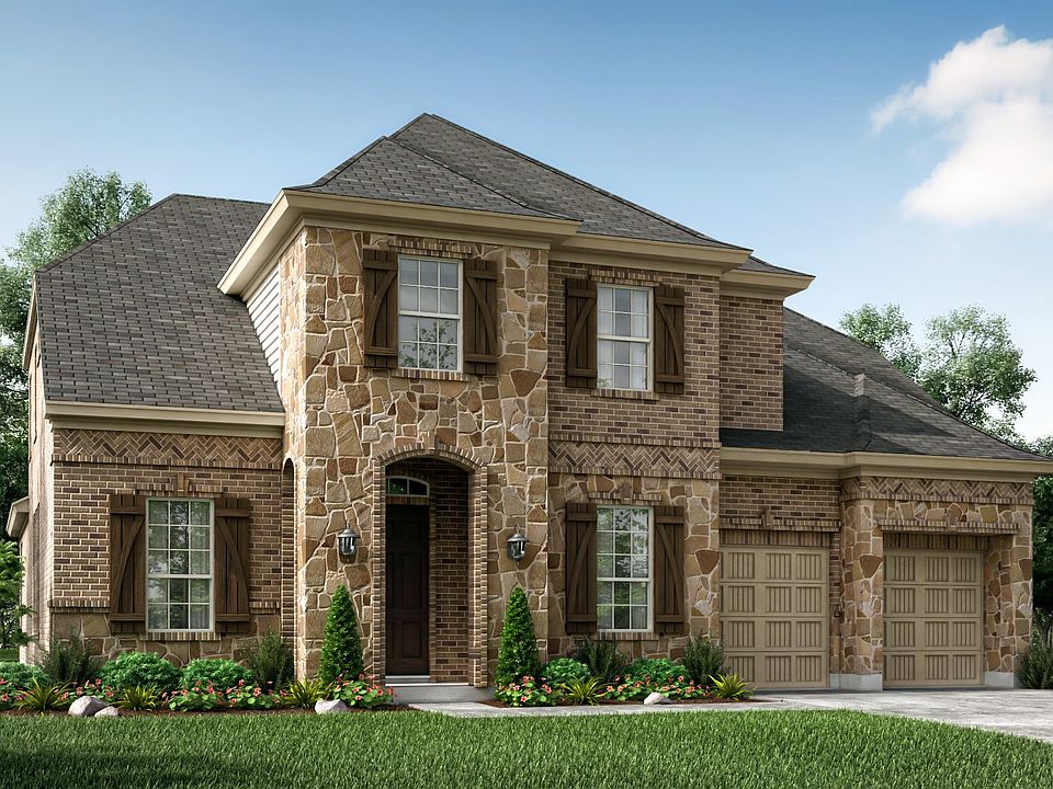 1st image of 7432 Zachery Dr #S8l1wi