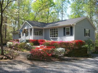 232 Fallingwood Cir, Gastonia, NC 28056