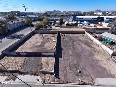 2402 W Lone Cactus Dr #24, Phoenix, AZ, 85027