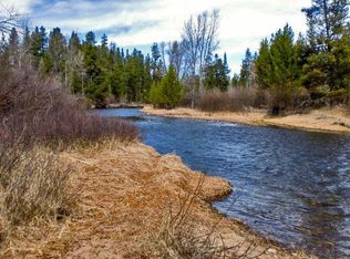 Tbd Comfort Ct., McCall, ID 83638