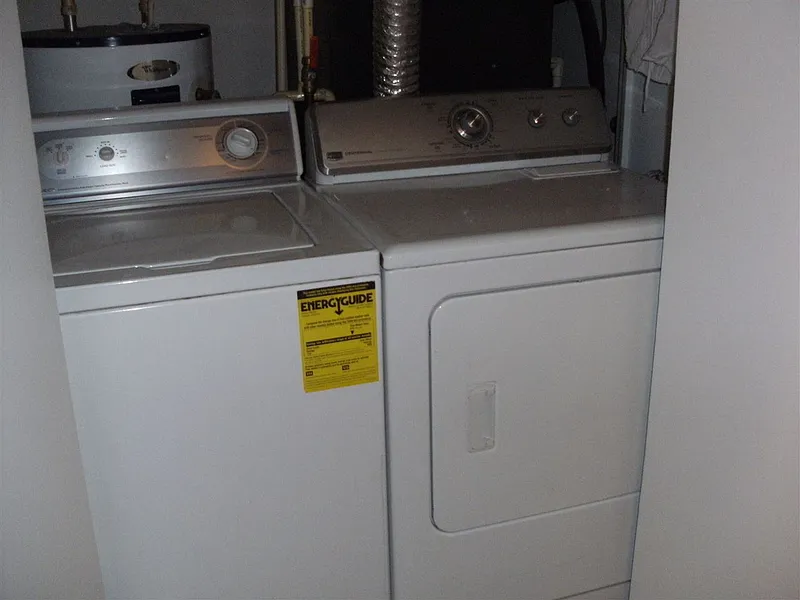 Thumbnail 14