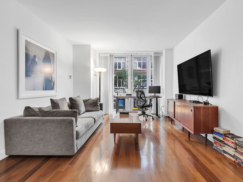 1st image of 130 W 20th St APT 2C