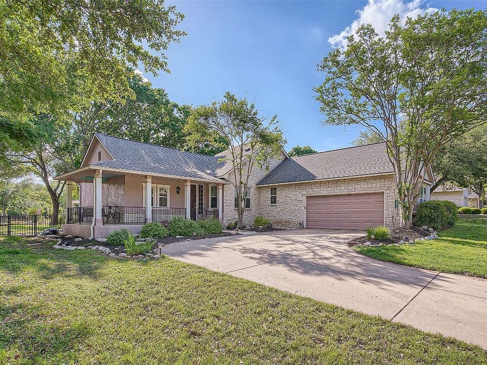 1st image of 101 Hill Country Dr
