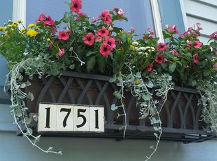 1751 N Cambridge Ave APT 3, Milwaukee, WI 53202