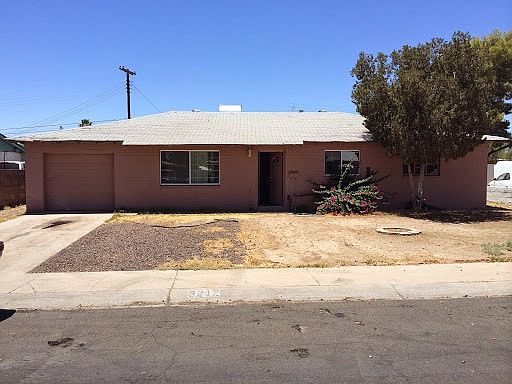 1st image of 3212 N 49th Dr
