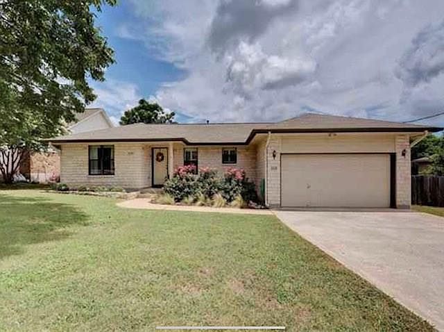 1st image of 15108 S Flamingo Dr