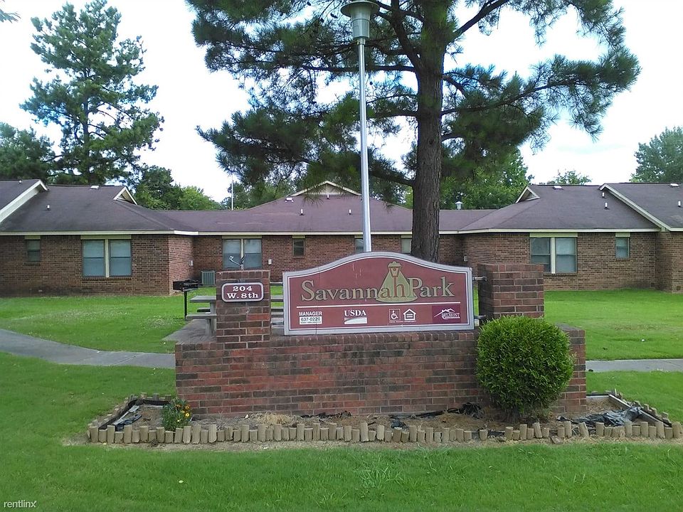 SP Waldron co79 (1)