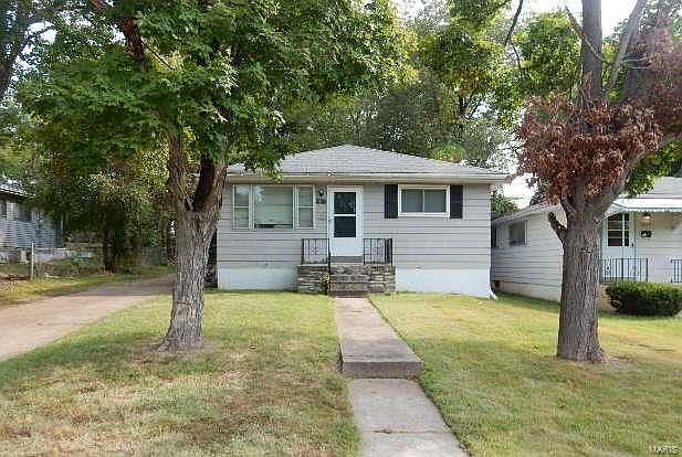 1st image of 2021 Judy Ct