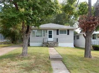 2021 Judy Ct, Saint Louis, MO 63136