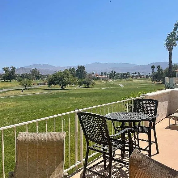 236 Vista Royale Cir E #SFR — Photo 9