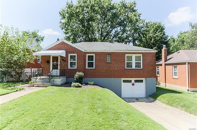 1st image of 624 Ellwine Dr