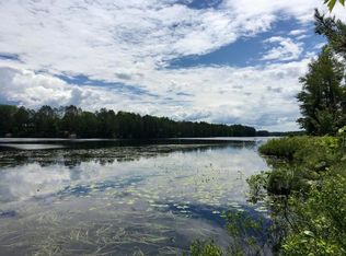 N11270 Forrester Rd, Tripoli, WI 54564