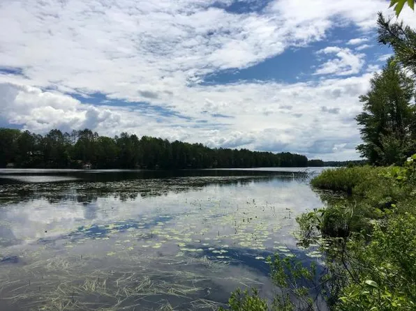 N11270 Forrester Rd, Tripoli, WI 54564