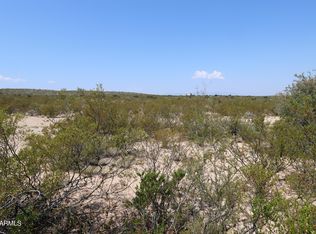 0 E Via Serena Cir #676, Tombstone, AZ 85638