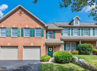 2249 Brigade Rd, Enola, PA 17025