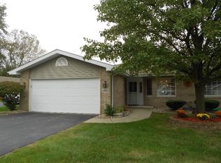 8531 Orchard Dr, Highland, IN