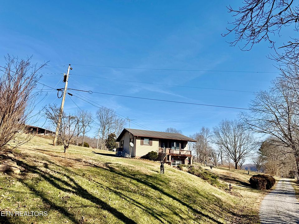 1st image of 123 Owens Ln