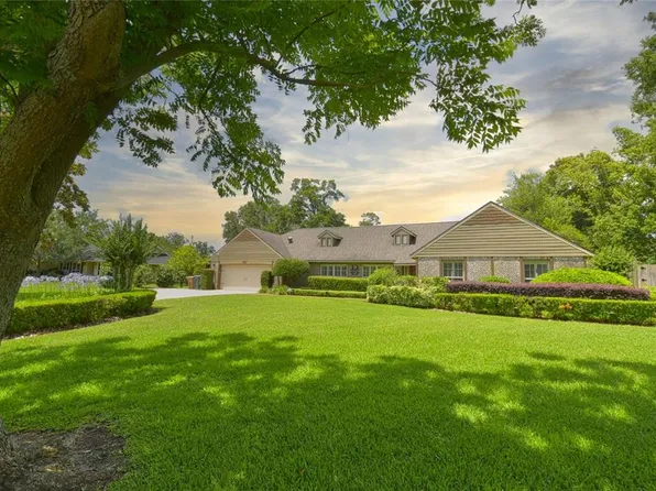 4527 SE 2ND PLACE, OCALA, FL 34471