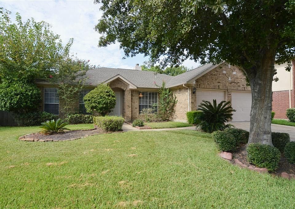 1st image of 11446 Gullwood Dr