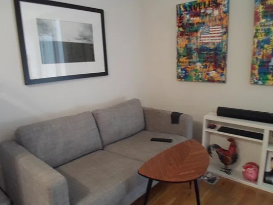 Rented by Sky Management | media 27