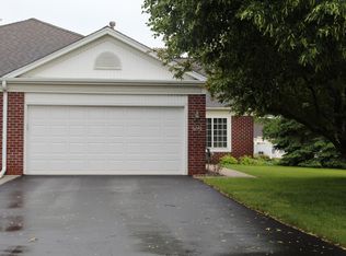 6246 157th St W, Apple Valley, MN 55124