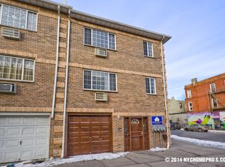 444 Throop Ave, Brooklyn, NY 11221