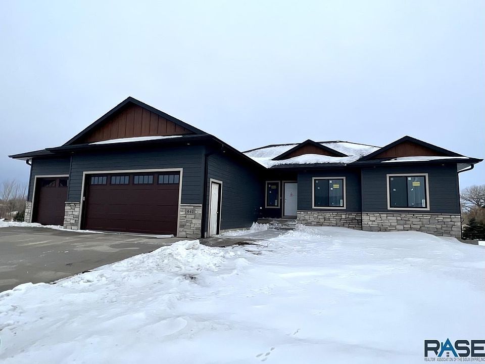 1st image of 441 Blue Ox Circle Cir