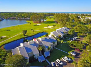 2 Cove Rd, Ponte Vedra Beach, FL 32082