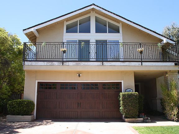 3rd image of 1109 McIntosh Creek Dr