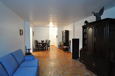 Sold by Exit Kingdom Realty