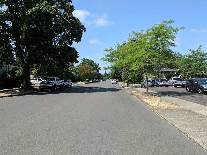 2nd image of 321 6th Ave SW