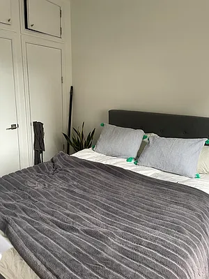 Rented by Bond New York | media 20