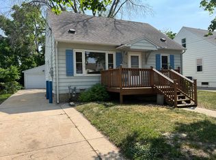 114-10 1/4 St SE, Rochester, MN 55904