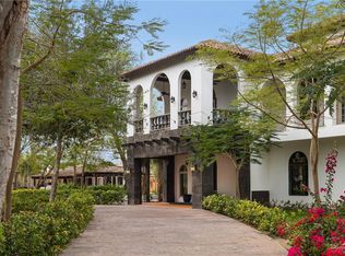 1411 W Javelina Dr, Pharr, TX 78577