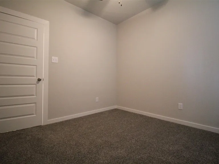 25504 Starling Ln — Photo 26