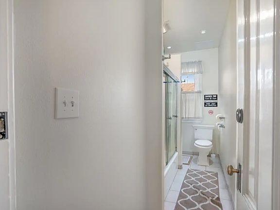 2nd image of 2309 Cherrystone Dr